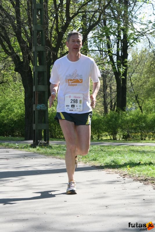 Városliget Vivicittá Félmaraton Futóverseny, vivicitta_felmaraton_9608.jpg