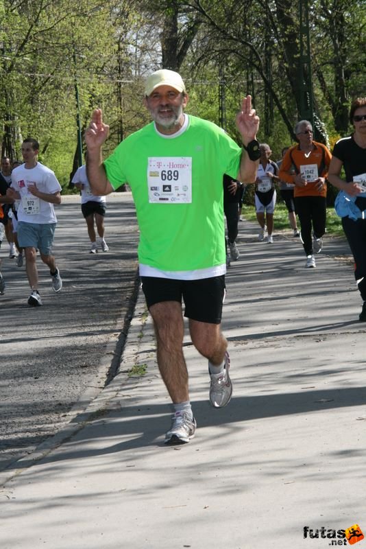 Városliget Vivicittá Félmaraton Futóverseny, vivicitta_felmaraton_9609.jpg