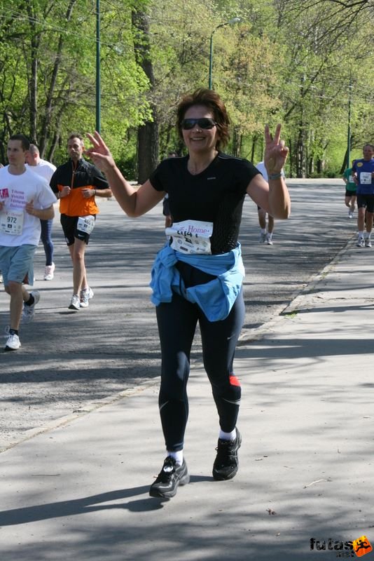 Városliget Vivicittá Félmaraton Futóverseny, vivicitta_felmaraton_9610.jpg