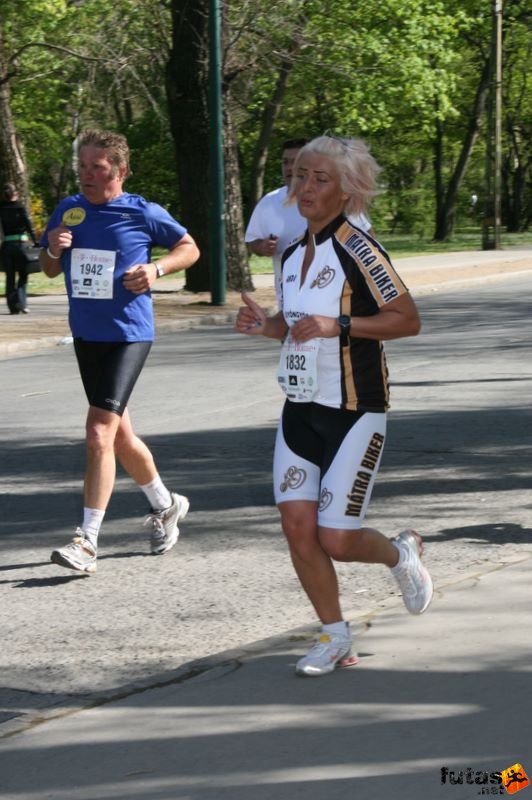Városliget Vivicittá Félmaraton Futóverseny, vivicitta_felmaraton_9613.jpg
