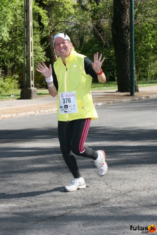 Városliget Vivicittá Félmaraton Futóverseny, vivicitta_felmaraton_9614.jpg