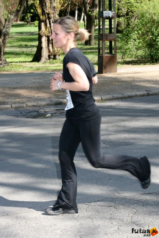 Városliget Vivicittá Félmaraton Futóverseny, vivicitta_felmaraton_9615.jpg