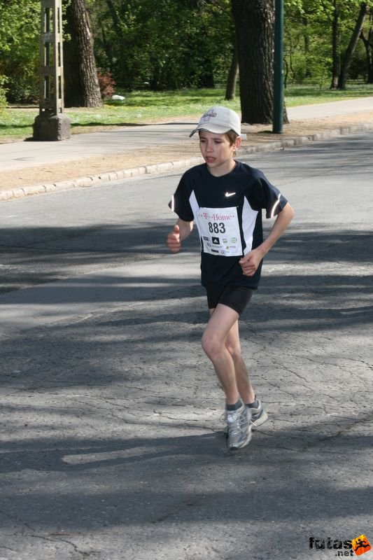 Városliget Vivicittá Félmaraton Futóverseny, vivicitta_felmaraton_9616.jpg