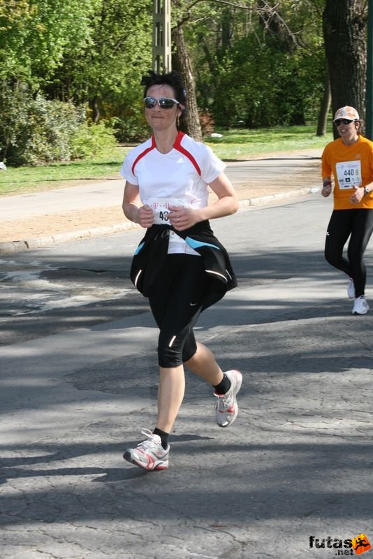 Városliget Vivicittá Félmaraton Futóverseny, vivicitta_felmaraton_9617.jpg