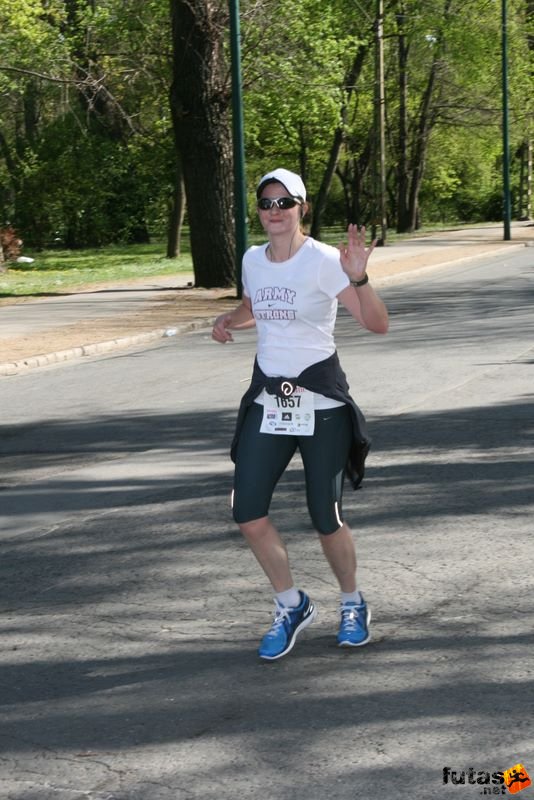 Városliget Vivicittá Félmaraton Futóverseny, vivicitta_felmaraton_9618.jpg