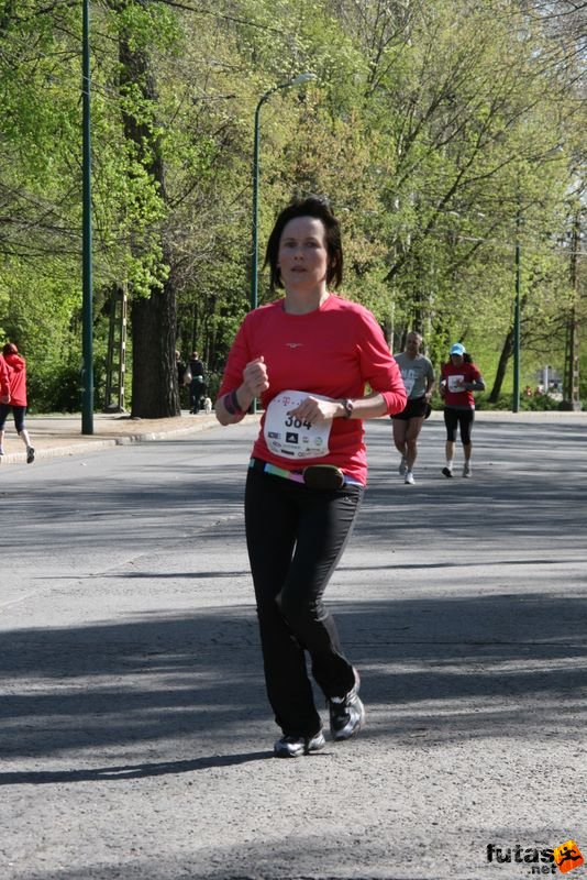 Városliget Vivicittá Félmaraton Futóverseny, vivicitta_felmaraton_9619.jpg
