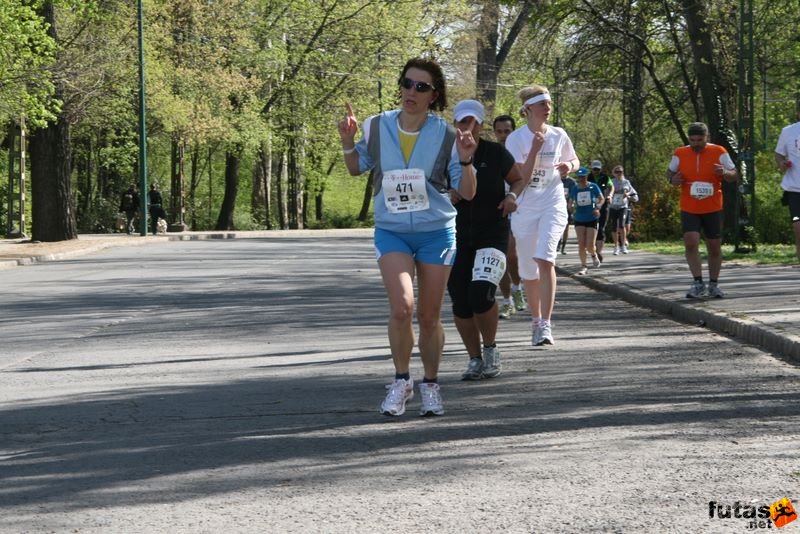 Városliget Vivicittá Félmaraton Futóverseny, vivicitta_felmaraton_9620.jpg
