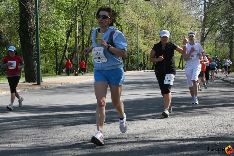 Városliget Vivicittá Félmaraton Futóverseny, vivicitta_felmaraton_9621.jpg