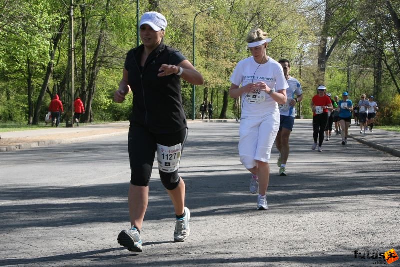 Városliget Vivicittá Félmaraton Futóverseny, vivicitta_felmaraton_9622.jpg