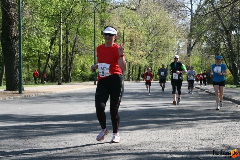 Városliget Vivicittá Félmaraton Futóverseny, vivicitta_felmaraton_9623.jpg
