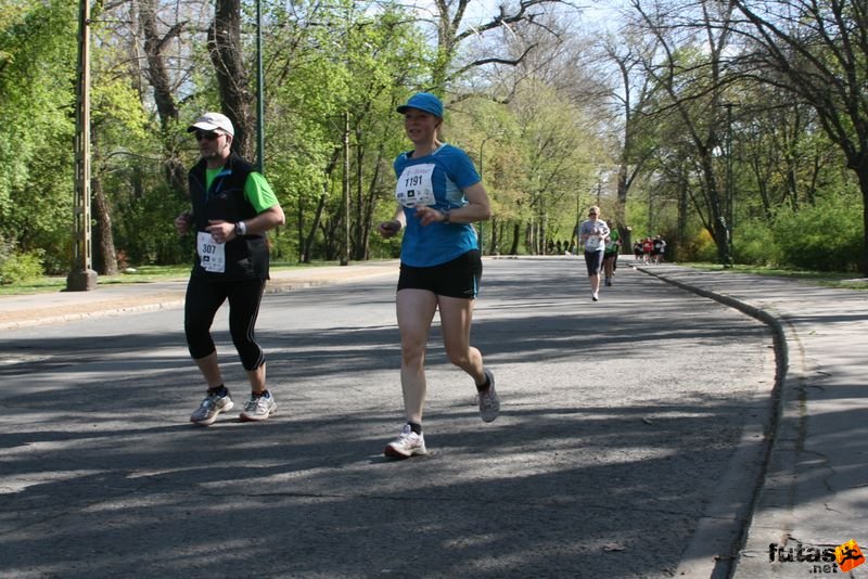 Városliget Vivicittá Félmaraton Futóverseny, vivicitta_felmaraton_9625.jpg