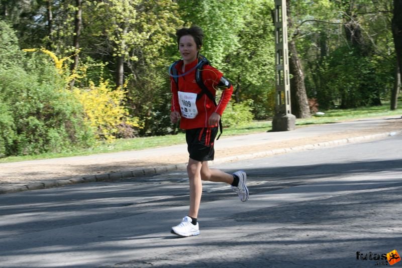 Városliget Vivicittá Félmaraton Futóverseny, vivicitta_felmaraton_9626.jpg