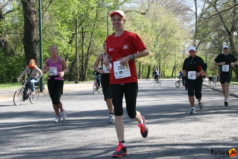 Városliget Vivicittá Félmaraton Futóverseny, vivicitta_felmaraton_9628.jpg