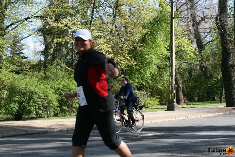 Városliget Vivicittá Félmaraton Futóverseny, vivicitta_felmaraton_9630.jpg