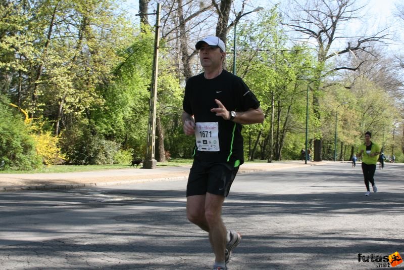 Városliget Vivicittá Félmaraton Futóverseny, vivicitta_felmaraton_9631.jpg