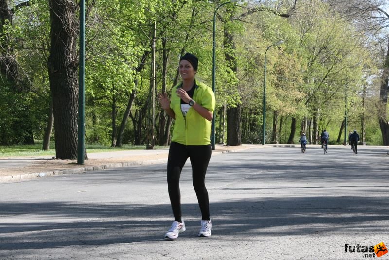 Városliget Vivicittá Félmaraton Futóverseny, vivicitta_felmaraton_9632.jpg