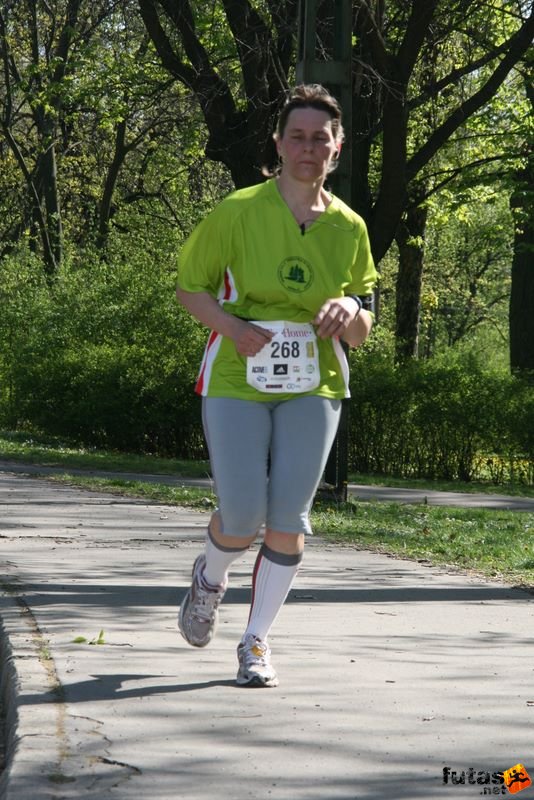 Városliget Vivicittá Félmaraton Futóverseny, vivicitta_felmaraton_9634.jpg