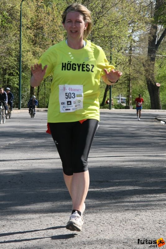 Városliget Vivicittá Félmaraton Futóverseny, vivicitta_felmaraton_9635.jpg