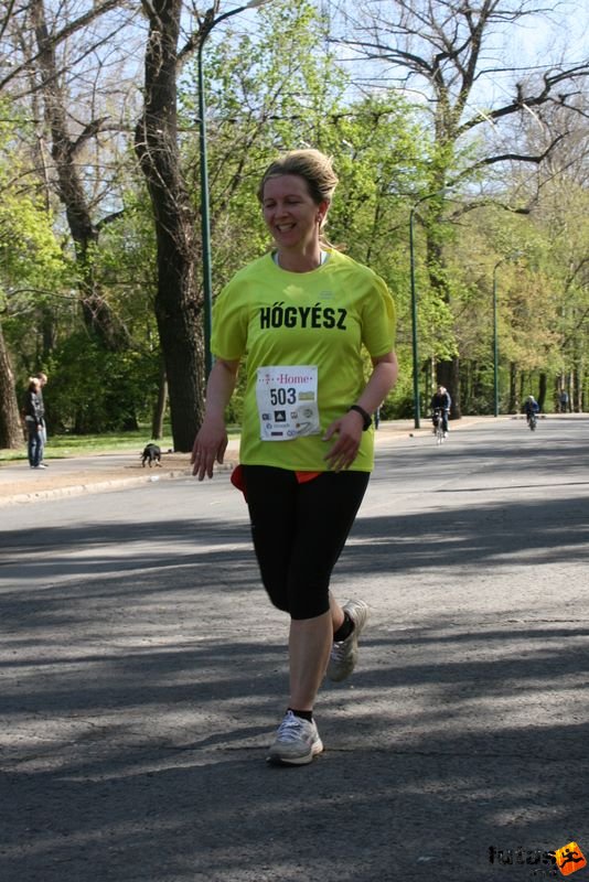 Városliget Vivicittá Félmaraton Futóverseny, vivicitta_felmaraton_9636.jpg