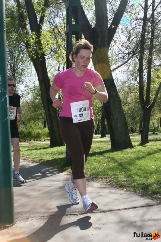 Városliget Vivicittá Félmaraton Futóverseny, vivicitta_felmaraton_9637.jpg