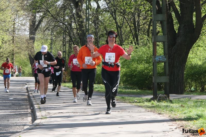 Városliget Vivicittá Félmaraton Futóverseny, vivicitta_felmaraton_9638.jpg