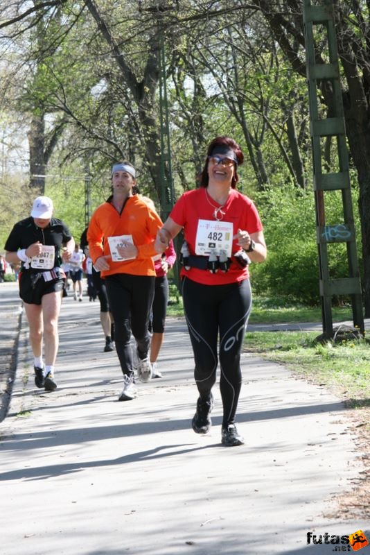 Városliget Vivicittá Félmaraton Futóverseny, vivicitta_felmaraton_9639.jpg