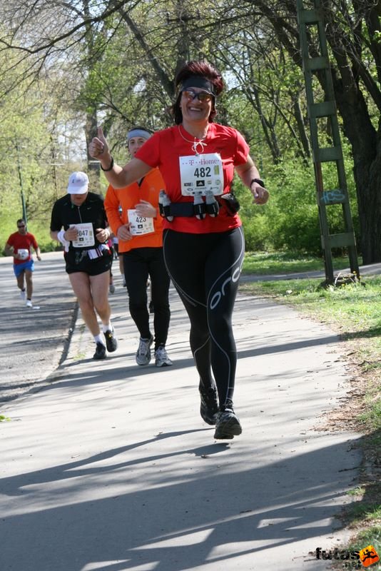 Városliget Vivicittá Félmaraton Futóverseny, vivicitta_felmaraton_9641.jpg