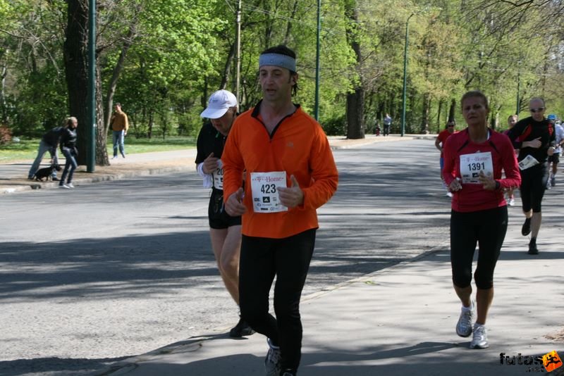 Városliget Vivicittá Félmaraton Futóverseny, vivicitta_felmaraton_9642.jpg