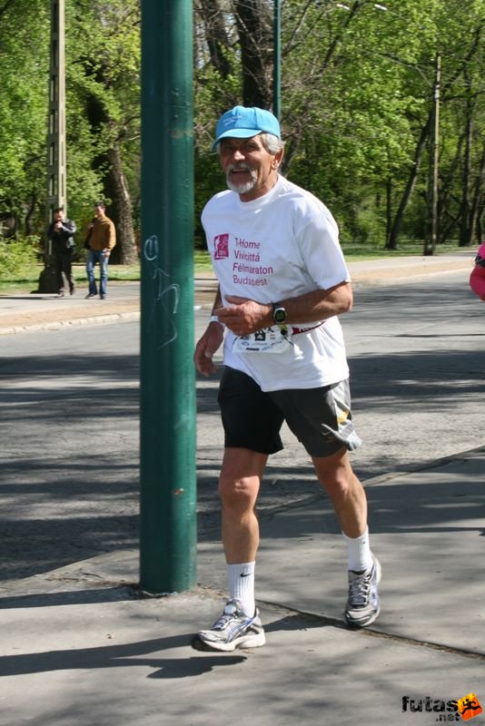Városliget Vivicittá Félmaraton Futóverseny, vivicitta_felmaraton_9643.jpg