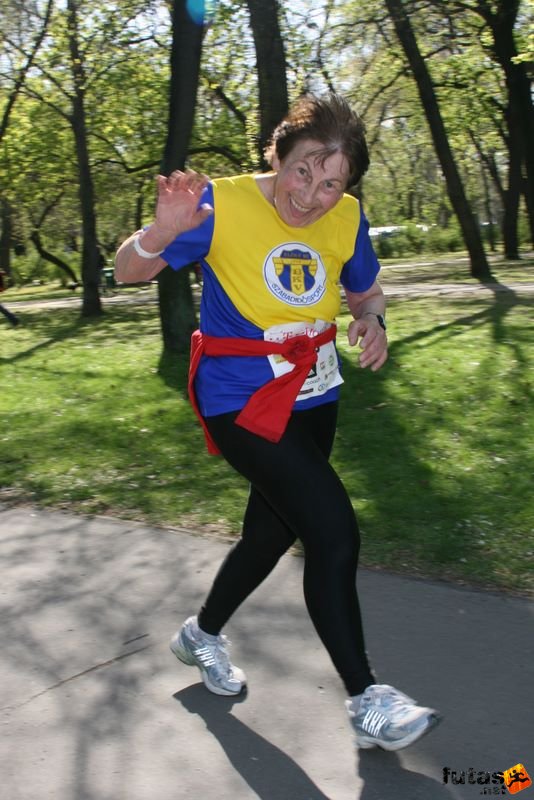 Városliget Vivicittá Félmaraton Futóverseny, vivicitta_felmaraton_9644.jpg