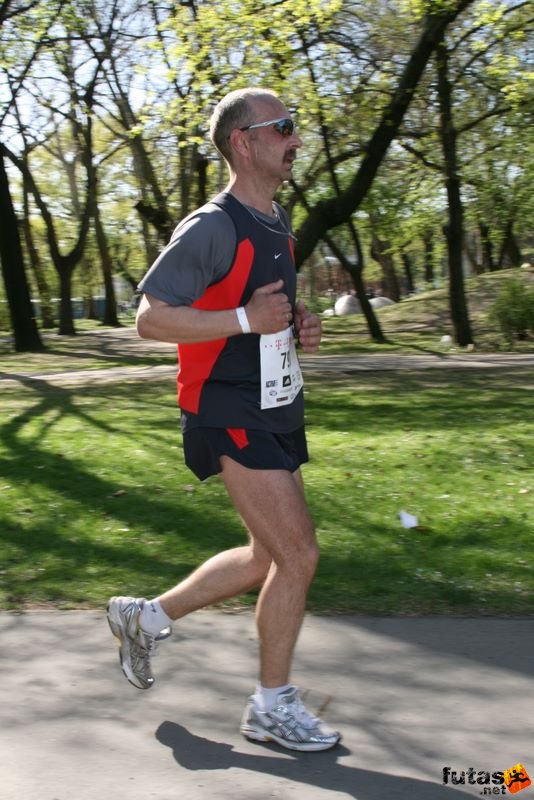 Városliget Vivicittá Félmaraton Futóverseny, vivicitta_felmaraton_9646.jpg