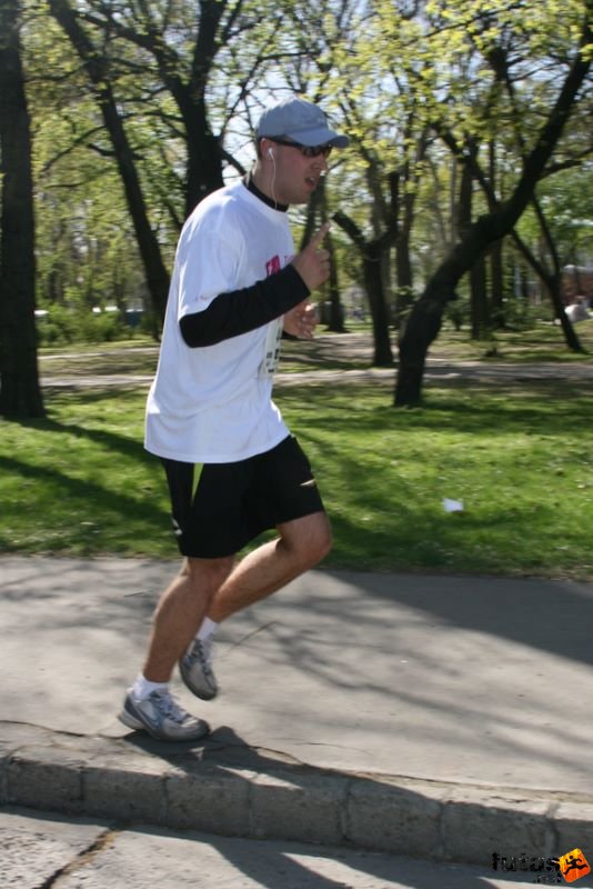 Városliget Vivicittá Félmaraton Futóverseny, vivicitta_felmaraton_9647.jpg