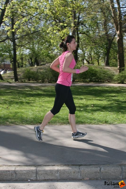 Városliget Vivicittá Félmaraton Futóverseny, vivicitta_felmaraton_9648.jpg