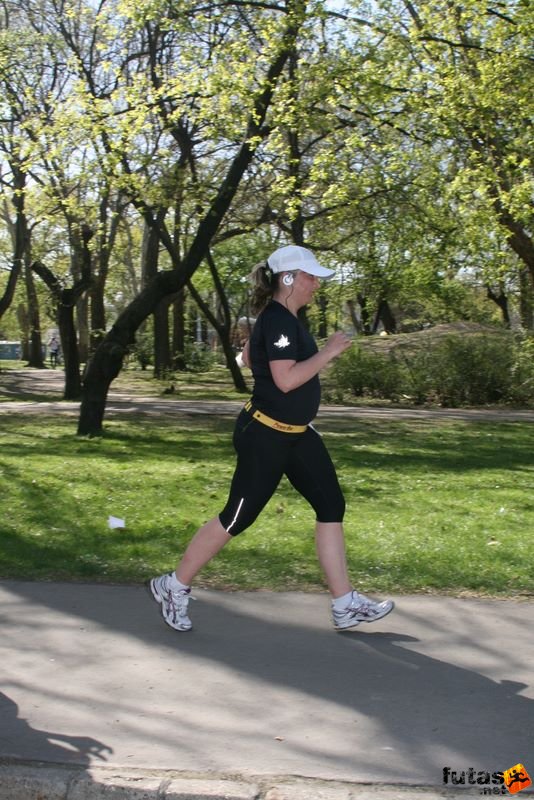 Városliget Vivicittá Félmaraton Futóverseny, vivicitta_felmaraton_9649.jpg