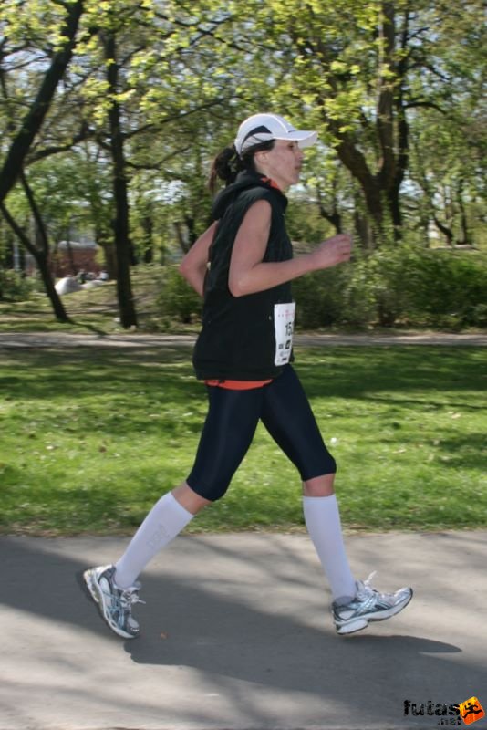 Városliget Vivicittá Félmaraton Futóverseny, vivicitta_felmaraton_9650.jpg