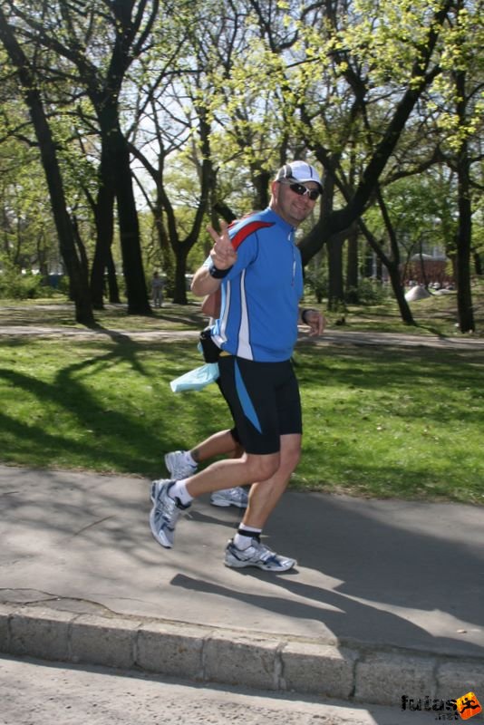 Városliget Vivicittá Félmaraton Futóverseny, vivicitta_felmaraton_9652.jpg
