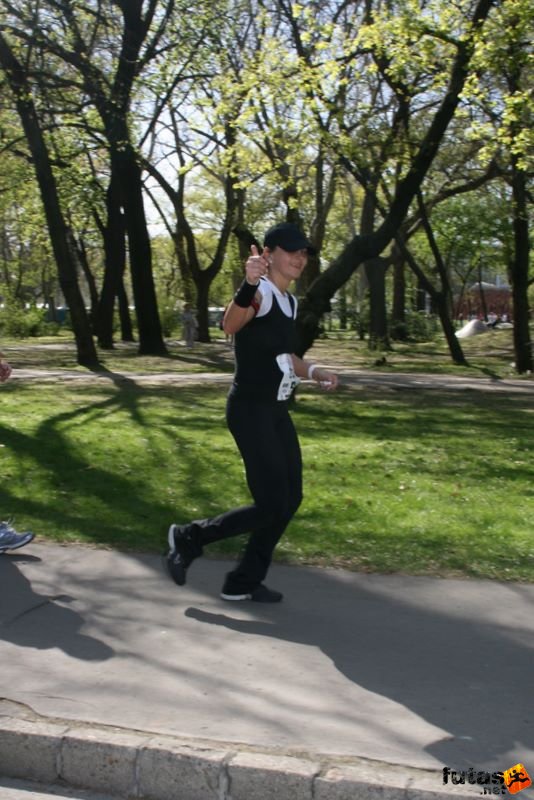 Városliget Vivicittá Félmaraton Futóverseny, vivicitta_felmaraton_9653.jpg