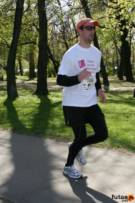 Városliget Vivicittá Félmaraton Futóverseny, vivicitta_felmaraton_9655.jpg