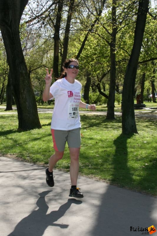 Városliget Vivicittá Félmaraton Futóverseny, vivicitta_felmaraton_9657.jpg