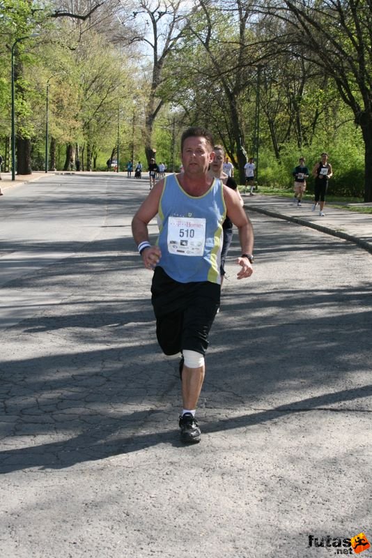 Városliget Vivicittá Félmaraton Futóverseny, vivicitta_felmaraton_9660.jpg