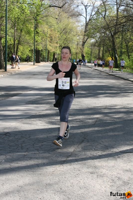 Városliget Vivicittá Félmaraton Futóverseny, vivicitta_felmaraton_9661.jpg