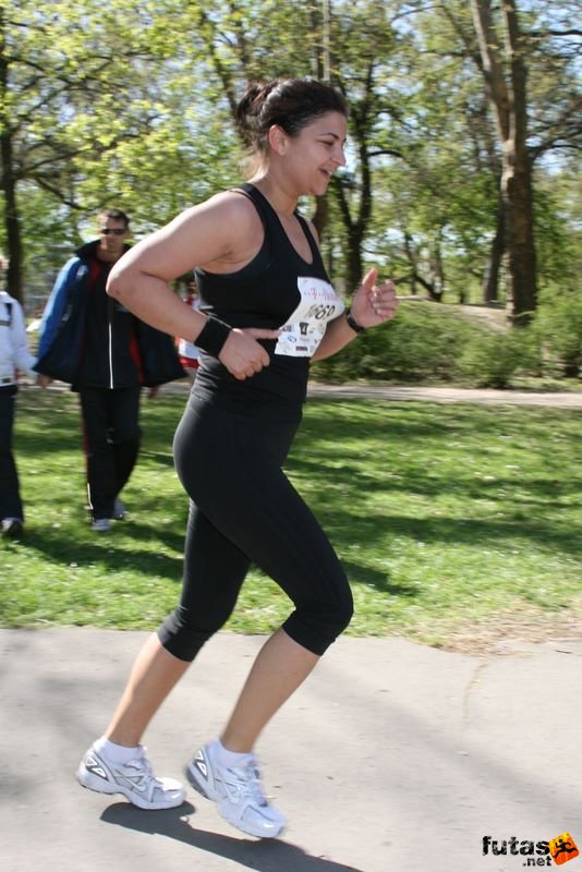 Városliget Vivicittá Félmaraton Futóverseny, vivicitta_felmaraton_9663.jpg
