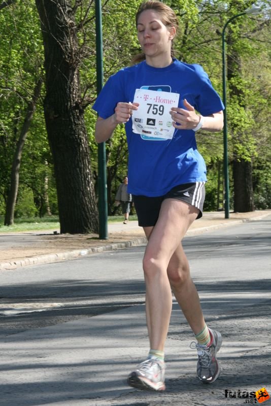 Városliget Vivicittá Félmaraton Futóverseny, vivicitta_felmaraton_9664.jpg