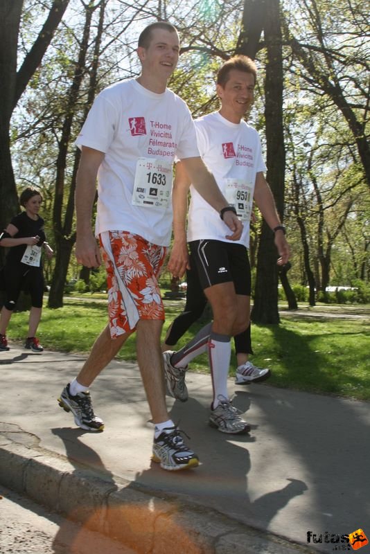 Városliget Vivicittá Félmaraton Futóverseny, vivicitta_felmaraton_9666.jpg