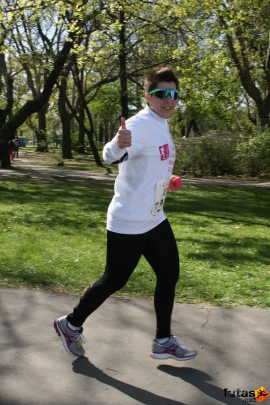 Városliget Vivicittá Félmaraton Futóverseny, vivicitta_felmaraton_9667.jpg