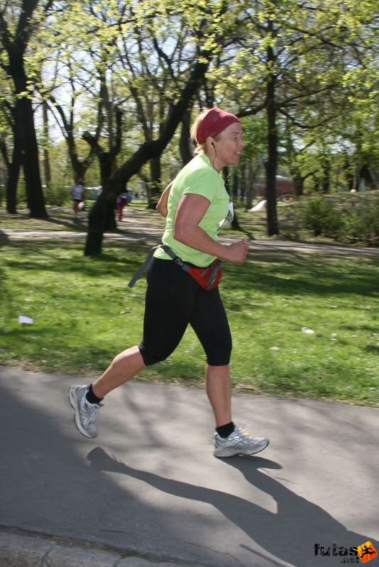 Városliget Vivicittá Félmaraton Futóverseny, vivicitta_felmaraton_9668.jpg