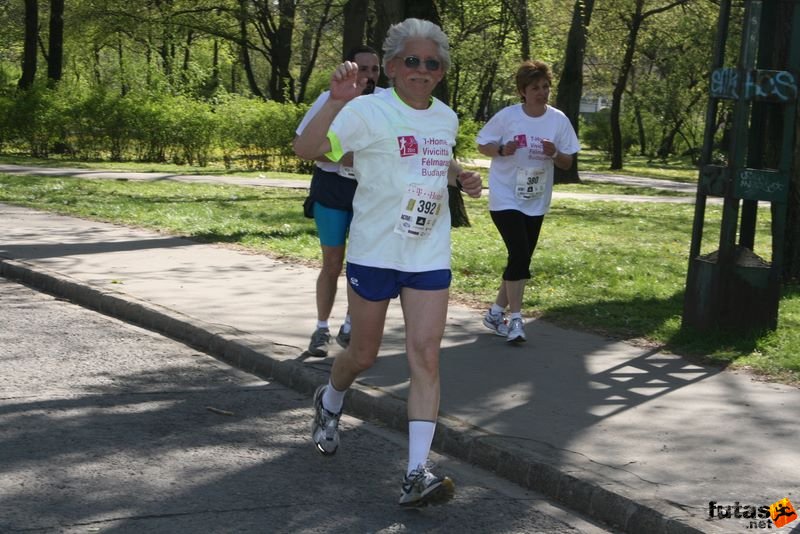 Városliget Vivicittá Félmaraton Futóverseny, vivicitta_felmaraton_9669.jpg