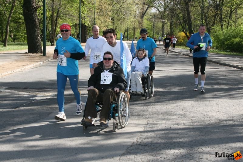 Városliget Vivicittá Félmaraton Futóverseny, vivicitta_felmaraton_9670.jpg