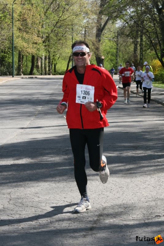 Városliget Vivicittá Félmaraton Futóverseny, vivicitta_felmaraton_9672.jpg