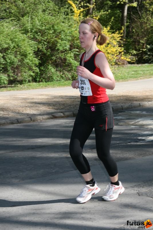 Városliget Vivicittá Félmaraton Futóverseny, vivicitta_felmaraton_9676.jpg